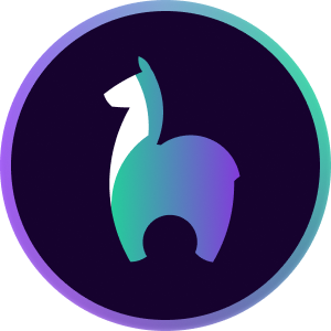 LMF icon